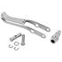 Service Kit Trigger Valve Comp. (25-30) For Lm3000